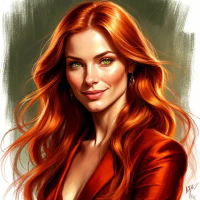Анна Бореи